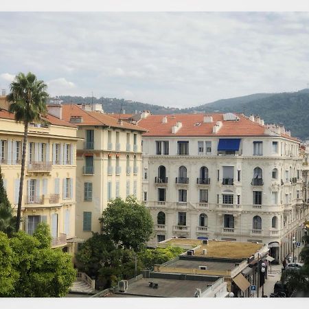 Maison De Cote - Felice Ница Екстериор снимка